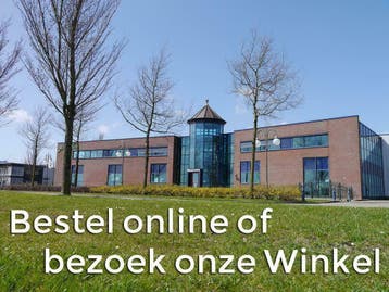 Straatlantaarns Buitenlantaarn Staande Gietijzer Oudhollands, Tuin en Terras, Overige materialen, Minder dan 50 watt, Overige typen