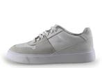 Sacha Sneakers in maat 43 Beige, Overige kleuren, Verzenden, Sneakers of Gympen, Gedragen