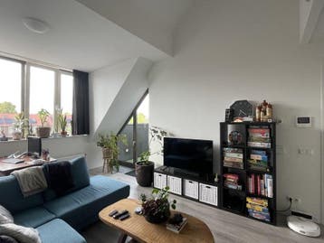Te huur: Appartement Larenstein in Deventer, Deventer, Overijssel, Appartement