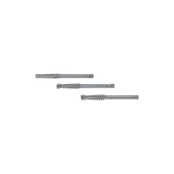 Set handtappen TR12x3 FORMAT, Verzenden, Nieuw