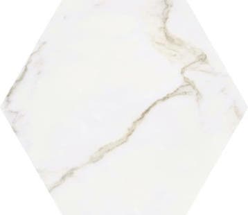 Vloertegel/Wandtegel Wit 15x17cm (Muurtegels), Doe-het-zelf en Verbouw, Tegels, Keramiek, Nieuw, Minder dan 20 cm, 10 m² of meer