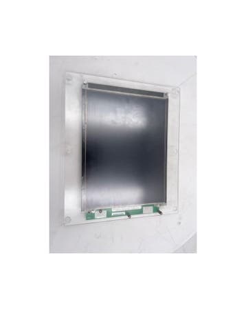 Homag display 800x600 12, Ophalen
