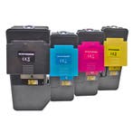 Kyocera TK-5220/TK-5230 Tonerset (€ 67,95), Computers en Software, Printerbenodigdheden, Nieuw, Toner, Kyocera