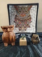 Themacollectie - Gufi