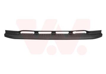 Bumper o.a: 504100591, Ophalen of Verzenden, Nieuw, Bumper