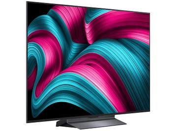 Lg - OLED 55-59 Ultra HD 4K TV - 55 inch, Verzenden, Nieuw, 100 cm of meer, 4k (UHD)