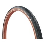 Dresco Anti-Lek Buitenband Metro Elite 28 x 1.75  Reflectie, Verzenden, Nieuw