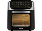 Tristar FR-9068 - Airfryer Oven XXL - 12L - 13, Verzenden, Zo goed als nieuw