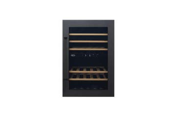 (1 x) Wijnkoeler (glas gebroken) Boretti MLWC88AN, Huis en Inrichting, Nieuw
