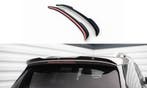 Dakspoiler Extension voor Mercedes Benz GLE SUV W167 /53/63, Ophalen of Verzenden