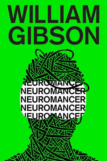 Neuromancer / Sprawl Trilogy - William Gibson 9780441569595, Boeken, Verzenden, Gelezen, William Gibson