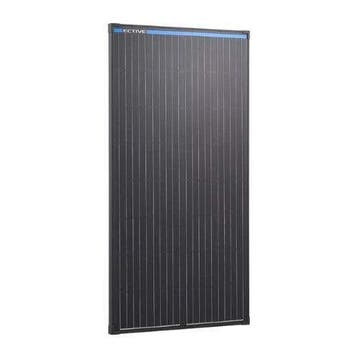 Ective Zonnepaneel MSP Black - MSP 175 Black, Ophalen of Verzenden, Nieuw