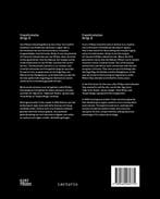 Transformatie Strijp-S 9789462262775 Thom Aussems, Verzenden, Zo goed als nieuw, Thom Aussems