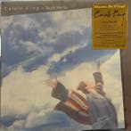 Carole King - Touch The Sky  (vinyl LP), Verzenden, Nieuw in verpakking, 12 inch