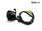 Stuurschakelaar Links Suzuki TL 1000 R 1998-2003 (TL1000R), Verzenden, Gebruikt