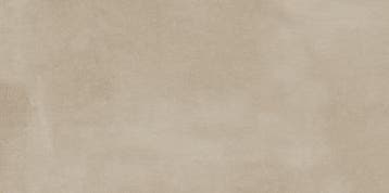 Vloertegel/Wandtegel Grespania Town Beige 30x60 (Vloeren), 60 cm of meer, Keramiek, Nieuw, Ophalen of Verzenden