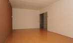 Te Huur 2 Kamer Appartement Lindenhof In Amstelveen, Direct bij eigenaar, Noord-Holland, Appartement, Amstelveen