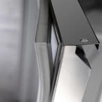 Diamond Modulair Barstation | BarLine | 555L | RVS | 3 Compa, Ophalen of Verzenden, Nieuw