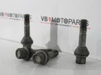 BMW R 1100 RT Wielbouten achterwiel, Ophalen of Verzenden, Nieuw