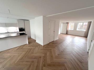 Te huur: Appartement Wilhelminastraat in Haarlem, Noord-Holland, Appartement, Haarlem