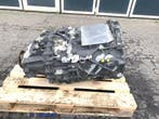 DAF 12AS2330 TO AS Tronic Versnellingsbak 1912135R, Ophalen, Gebruikt, Overige merken, Transmissie en Toebehoren