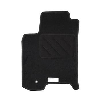 Automatten Chevrolet Nubira II (2003-2010) - Naaldvilt, Auto-onderdelen, Verzenden, Nieuw