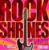 Rock Shrines - Thomas H. Green 9781905814657, Verzenden, Gelezen, Thomas H. Green