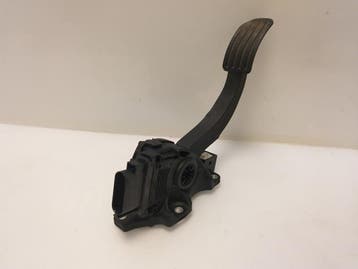 Gaspedaal Volvo V70 O172948, Ophalen of Verzenden, Nieuw