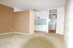 Te Huur Studio Oude Waal In Amsterdam, 20 tot 35 m², Amsterdam