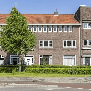 Kamer in Zwolle gevonden voor €679,- pm, 20 tot 35 m², Zwolle