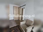 Utrecht flat voor jouw plek in Stichtse Vecht, Utrecht of om, Utrecht-stad