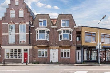 Appartement te huur in Zaanstad - 52 m² - 2 kamer(s) - 2, Appartement, Zaanstad, Noord-Holland