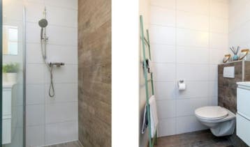 Te Huur 3 Kamer Appartement Vrijheidslaan In Leiden, Direct bij eigenaar, Leiden, Appartement, Zuid-Holland