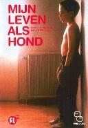 Mijn leven als hond - DVD, Verzenden, Nieuw in verpakking