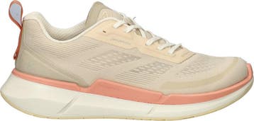 Ecco Biom 2.2 - Maat 39 - dames sneaker - Beige, Verzenden, Nieuw