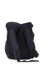 Napapijri Rugzak Zwart, Verzenden, Zo goed als nieuw, Zwart