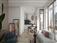 Te huur: Appartement Wijnsilostraat in Amsterdam, Noord-Holland, Appartement, Amsterdam