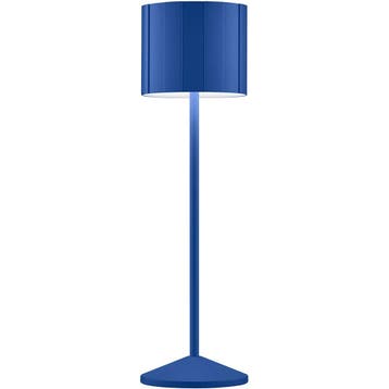 LED Tafellamp - Musterring Marisa - 1 Lichtpunt van 3 Watt -, Ophalen of Verzenden, Nieuw, Metaal
