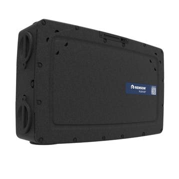 Renson Flux Go flat 370 WTW unit, Doe-het-zelf en Verbouw, Ventilatie en Afzuiging, Verzenden, Nieuw