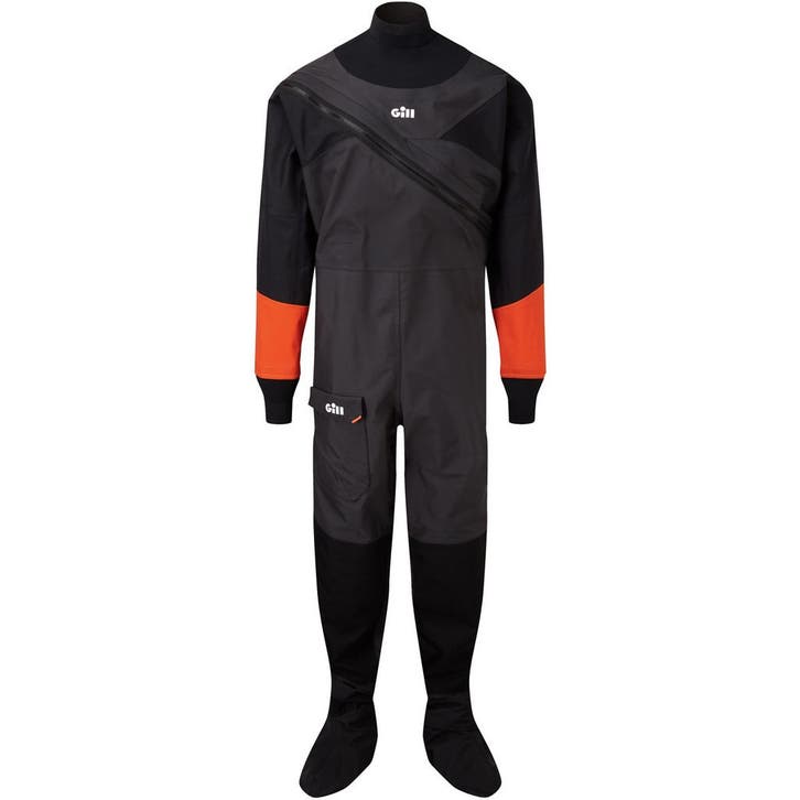 Gill Pro Droogpak Junior, Watersport en Boten, Watersportkleding, Ophalen of Verzenden
