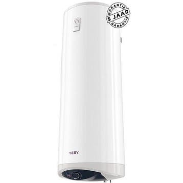 Tesy Modeco elektrische boiler - 150 liter, Verzenden, Nieuw