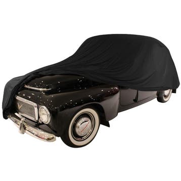 Buitenhoes voor Volvo Katterug PV544 (1958-1965) 100%, Auto-onderdelen, Ophalen of Verzenden, Nieuw, Volvo