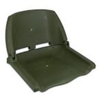 Springfield Traveler Green bootstoel, Watersport en Boten, Nieuw, Overige typen, Zeilboot of Motorboot