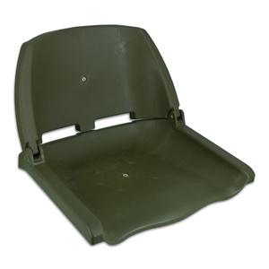 Springfield Traveler Green bootstoel, Nieuw, Overige typen, Zeilboot of Motorboot