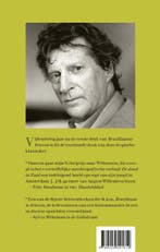 Braziliaanse brieven 9789029541619 August Willemsen, Verzenden, Zo goed als nieuw, August Willemsen