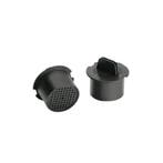 Liebherr Koolstoffilters Wijnklimaat Kast FreshAir 9881291, Verzenden, Nieuw