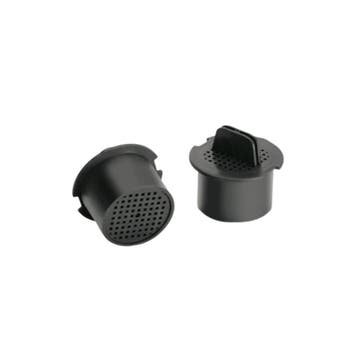Liebherr Koolstoffilters Wijnklimaat Kast FreshAir 9881291, Verzenden, Nieuw