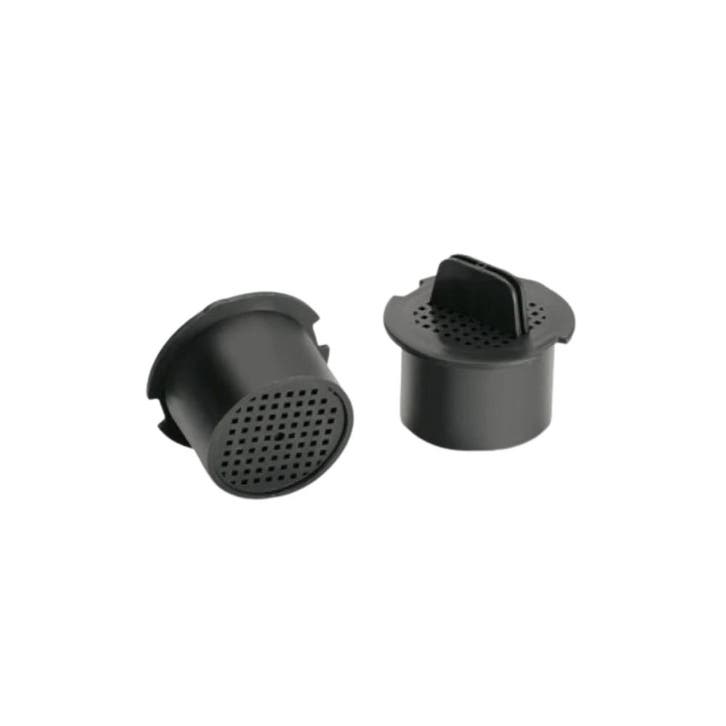 Liebherr Koolstoffilters Wijnklimaat Kast FreshAir 9881291, Witgoed en Apparatuur, Luchtbehandelingsapparatuur, Verzenden