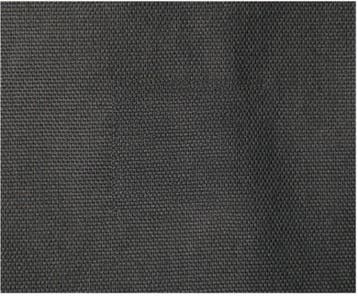 Covercraft 2026 Jeep Wrangler 2-Door (MT) Carhartt SeatSaver, Ophalen of Verzenden, Nieuw