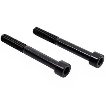 Thule Yepp bouten Mini adapter M8x65, Verzenden, Nieuw